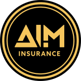 AIM Insurance