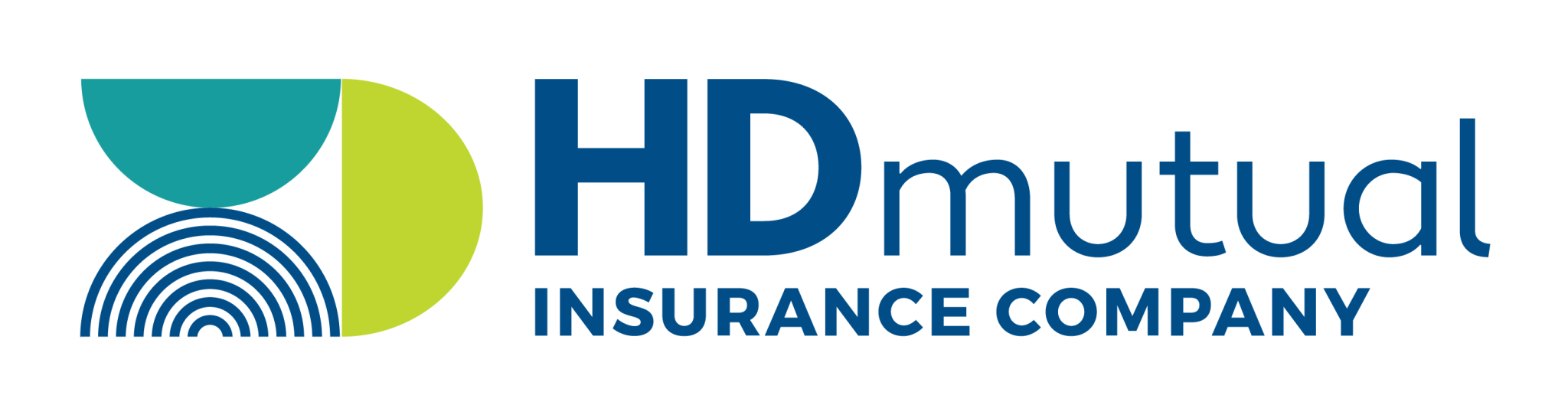 HDMutual_InsuranceCompany
