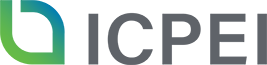 icpei-logo