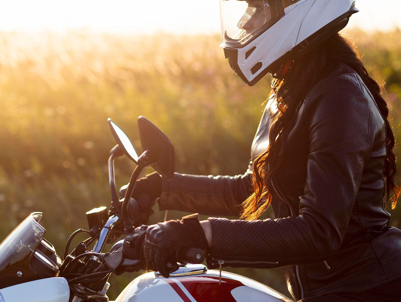 motorcycle-insurance-1.jpg