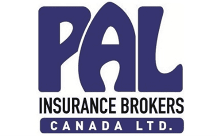pal-insurance