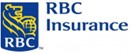 rbc-insurance