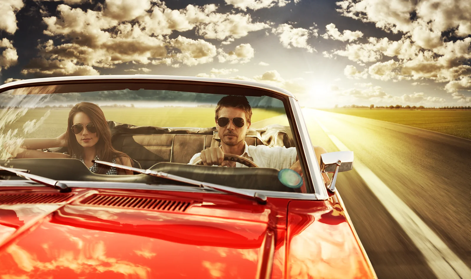 5 ways to save on your car insurance AIM Insurance