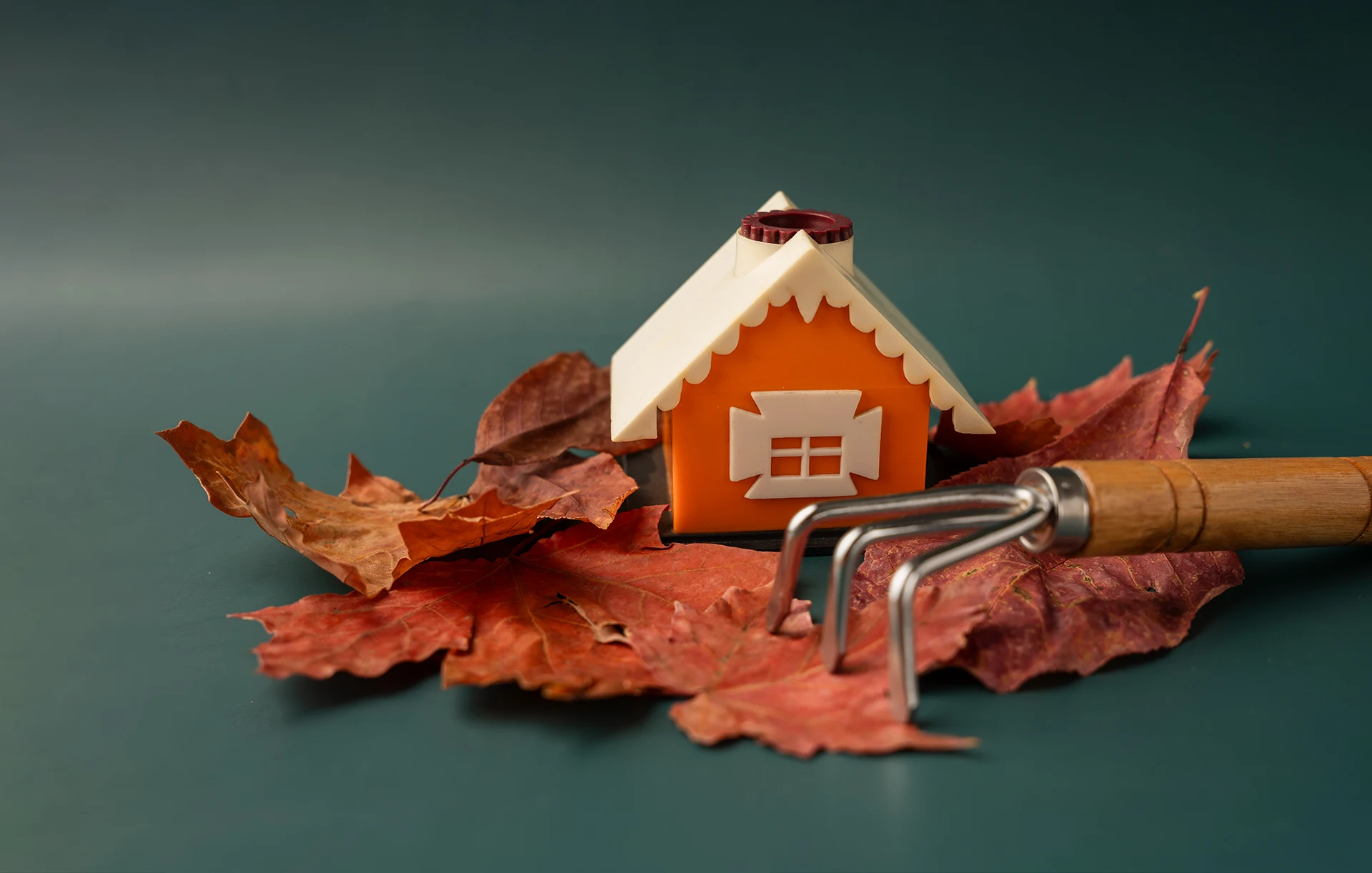 fall-home-maintenance-checklist-canada