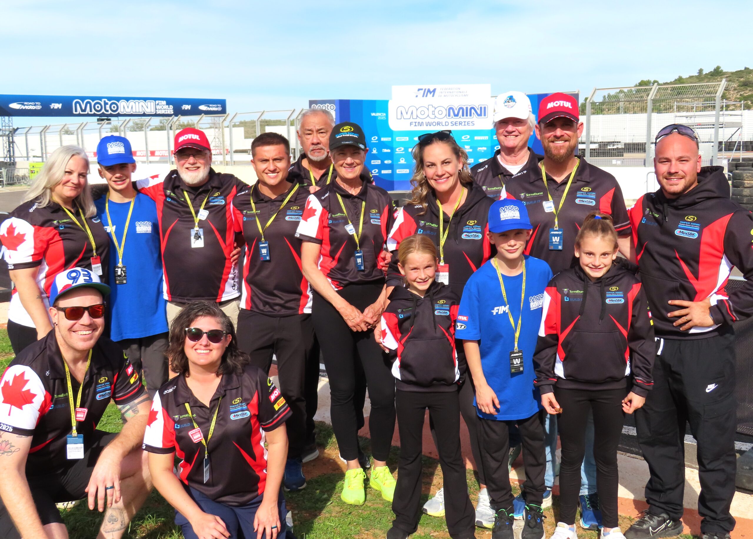 motorcycle insurance in Ontario