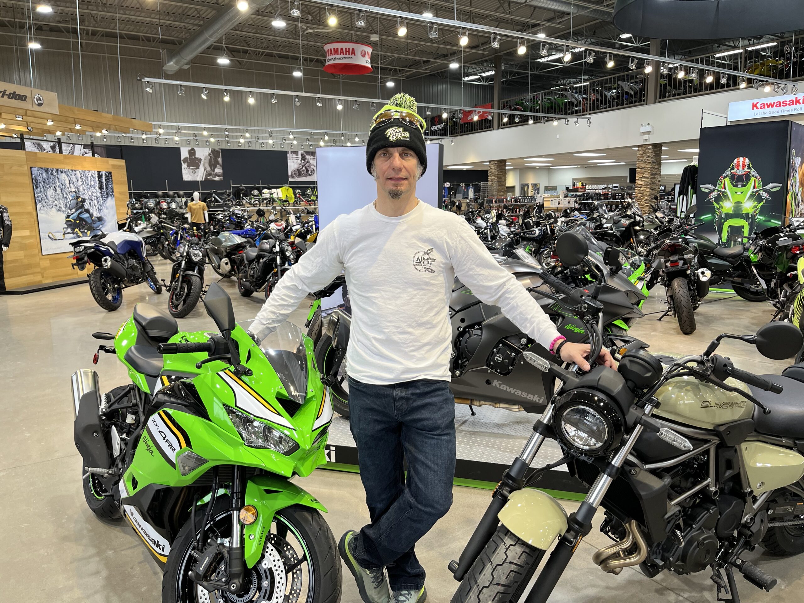 jordan-szoke-canadas-greatest-motorcycle-racer